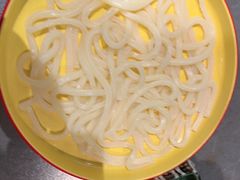 -沼津港精致料理·寿喜烧·烧鸟(龙湖南桥天街日料榜单店)