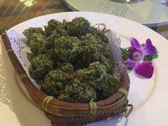 -海拉尔蒙古包(房山长阳总店)