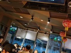 -汪爹爹武汉牛三鲜(朝外大街店)