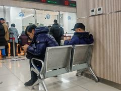 -上海市杨浦区房地产交易中心-停车场