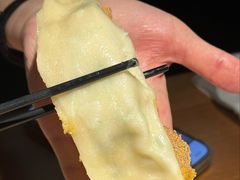-波螺油子·海肠捞饭·青岛菜(银座店)