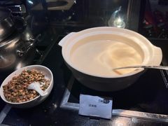 -阜阳富力万达嘉华酒店·美食汇自助餐厅