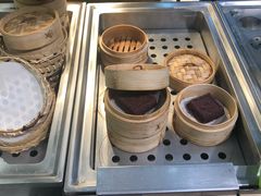 -和府捞面(东直门银座店)