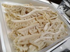 -川西坝子火锅(金沙1.0直营店)