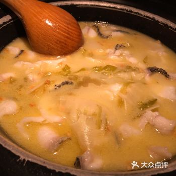 泡饭最好吃，还有小零食吃