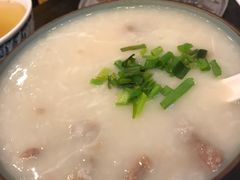 -彪记(凼仔店)