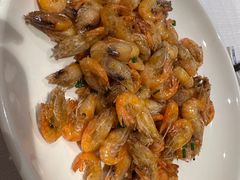 -老吉士酒家(天平路店)