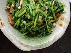 -万景饭店·鱼街农家菜