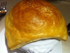 -王品台塑牛排(成都万象城店)