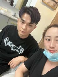 -韩美绣·骨相纹眉·洗眉美瞳线