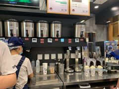 -凯德广场(武胜路店)