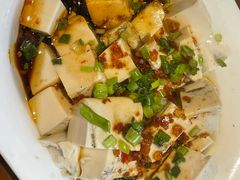 -董府·古宅餐厅