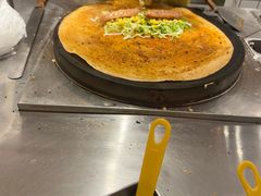 -煎饼正传(万象城店)
