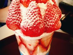 -Cafe de Paris(林荫路店)
