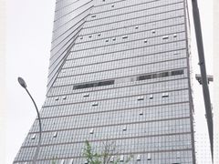 -四川广播电视台(世纪城路店)