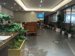 -通透堂中医·精准推拿(旗舰店)