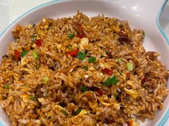 -湘渝人家·川湘菜(十里河店)