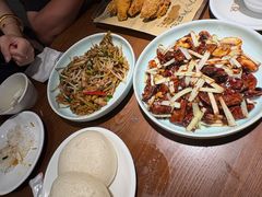 -四灶儿·2005地道杭帮菜(杭州鼓楼1店)