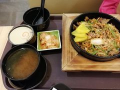 -禾绿寿司(星光68广场店)