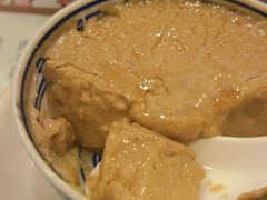 -阿坤传统手工小吃(沙坪坝店)