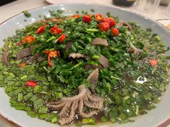 -嘉陵楼馋嘴城(簋街总店)