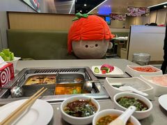 -松雷商业(南岗店)