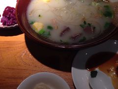 -弄堂小笼包(西青中北永旺购物中心店)