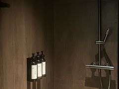 -安屿an·spa(卓悦中心商场店)