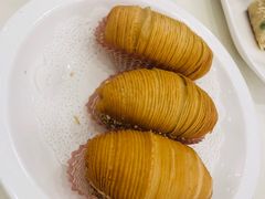 -金时代顺风大酒店(金山店)