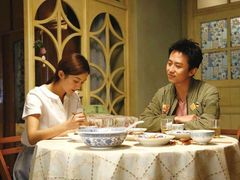 -星美国际影商城(虹口店)