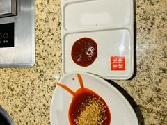 -丰茂烤串(卫星广场店)