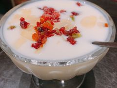 -松茸小馆·云南特色餐厅
