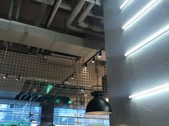 -gaga(深圳福田星河COCO Park店)