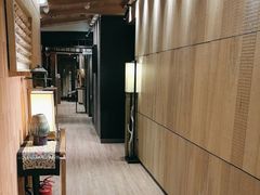 -川旺角融合菜•海景餐厅(星海广场店)