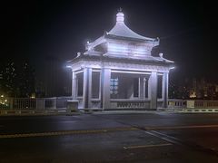 -東大方(湖州白鹭迎店)