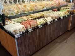 -采蝶轩(明珠商业广场店)