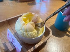 -荷恬·精致蔬食料理(富国街店)