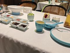 -聆桂烤鸭·金奖烤鸭(静联广场店)