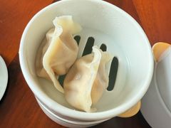 -喜鼎海胆水饺(东港店)