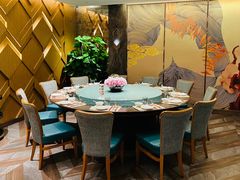-协成海鲜火锅(海洋花园店)