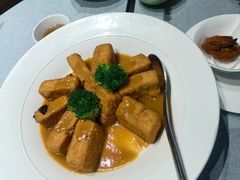 -青螺餐厅·家宴(松雅湖店)
