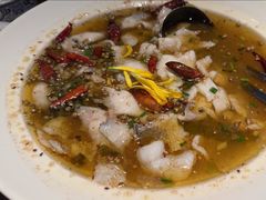 -缪氏川菜(深圳北站缤果空间店)