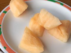 -比格比萨自助(密云店)