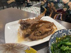 -小实惠嘉(威海路店)