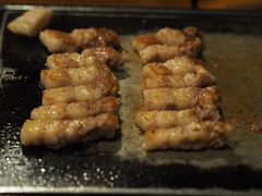 -香猪坊(五道口店)