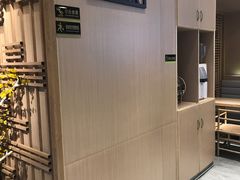 -I-YOU面缘·仁和新城店