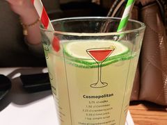 -玉川屋·深夜食堂居酒屋(柳巷店)