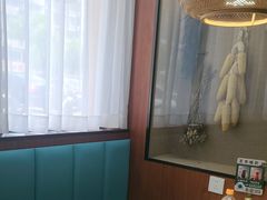 -光海·乡记酸菜鱼·始于1996(花园路店)