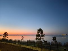 -海合安苏州阳澄半岛乐园