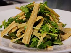 -旺顺阁鱼头泡饼(小红门店)